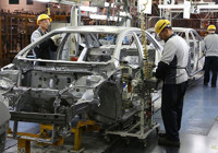 Honda, 750 bin aracı geri çağırdı