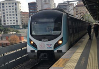 Karar Resmi Gazete'de! 15 Temmuz’da bazı toplu taşıma seferleri ücretsiz