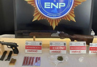 Eskişehir'de uyuşturucu operasyonu: 13 tutuklama