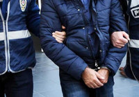 Sazan sarmalı bu kez saramadı!