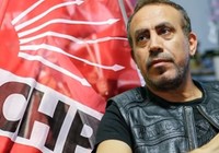CHP'den Haluk Levent açıklaması