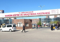 18 yaşındaki genç başından vurulmuş halde bulundu