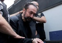Adnan Oktar davasında kritik gelişme!
