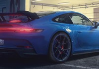 ABD'nin Porsche, Bentley ve Audi ithalatı durduruldu