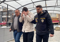 İnsanları evlilik vaadiyle dolandırdı, başkasının kimliğiyle yakalandı