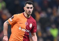 Galatasaray'ın milli yıldızı için sürpriz transfer iddiası