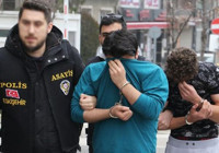 Ayşegül'ü 4 kurşunla katletmişti! Savunması 'pes' dedirtti!