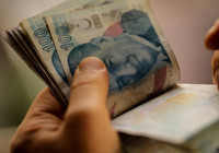 AK Parti'li Zengin, yeni yargı paketini anlattı: Para cezalarına zam geliyor