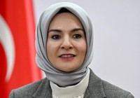 Bakan Göktaş'tan Narin Güran açıklaması: Nevzat'ın cezasına itiraz edeceğiz