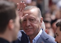 Cumhurbaşkanı Erdoğan CHP'li seçmene seslendi: Alternatifsiz değilsiniz