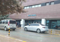 Mardin'de iki aile arasında kavga çıktı: 17 yaralı