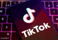 AB, TikTok hakkında resmi soruşturmayı başlattı