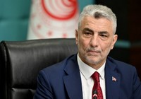 Ticaret Bakanı Bolat: Fahiş fiyat artışları ve stokçulukla mücadelemizi sürdüreceğiz
