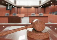 Mardin'de KCK davası sonuçlandı: 15 kişiye 103 yıl 9 ay hapis