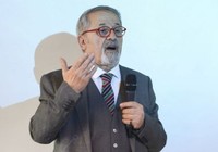 Prof. Dr. Naci Görür söyledi, hazırlık başladı!