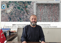 Bursa’da aktif fay keşfedildi: 7.3’e kadar deprem üretebilir