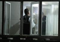 Evde gazdan zehirlenen çift ölü bulundu; kombi bacası yerinden çıkmış