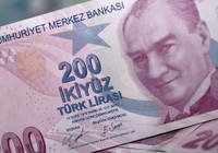 Mevduat faizleri yeniden yükselişte: Yüzde 50 görüldü! Hangi banka ne kadar faiz veriyor?