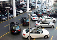 İkinci el otomobilde son gelişme! Piyasa durdu, satıcılar yeni yöntem buldu