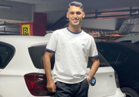 Eskişehir'de tartıştığı arkadaşını tabancayla vurup öldürdü