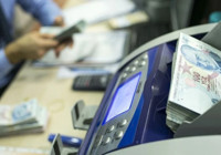 Ekonomide gözler büyüme verisinde