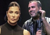 Haluk Levent'i dolandırıcılıkla suçlamıştı! Deniz Akkaya'ya 3,5 yıla kadar hapis talebi