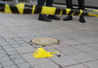 Bir günde 7 kadın öldürüldü: Zanlılar ya şu anki ya da ayrıldıkları eşleriydi!