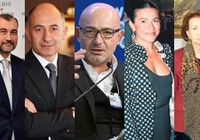 Dünyanın en zengin 10 Türk listesi açıklandı
