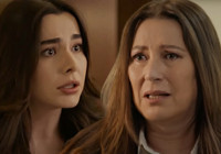 Aldatmak dizisi ATV ekranlarında yayınlanmayacak; Oylum hayranlarının beklediği de oluyor