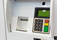 3 ay ertelemeli ihtiyaç kredisi başvurusu
