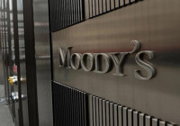 Moody's, Türkiye'nin kredi notunu yükseltti