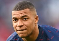 Luis Enrique, Mbappe kararı için kendini savundu