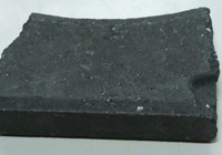 20 bin liralık tablet sipariş etti, taş geldi