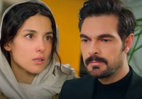 Kirli Sepeti yeni bölümde resmen gösterildi; Böylesi belki de ilk kez oluyor