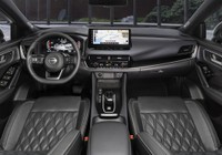 Ve Nisssan Qashqai 150.000 TL'lik indirimi duyurdu; Galerilere akın akın alıcılar gidiyor...
