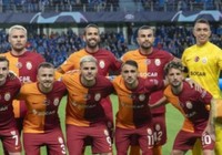 Okan Buruk’la soyunma odasında tartıştı! Yıldız isim sezon sonuna kadar kadro dışı kaldı