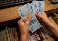 Emekliye 10 bin lira ek ödeme! Bankalardan promosyon kampanyalarına "Mart" ayarı