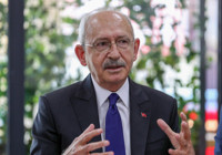 Kılıçdaroğlu'ndan "Burcu Köksal'a talimat verdi" iddiasıyla ilgili açıklama