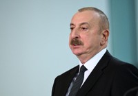 Aliyev 3 ülkeyi işaret etti: Ciddi önlemler almak zorunda kalacağız