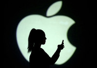 Apple’dan uygulama geliştiricilerine müjde