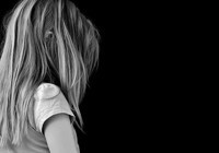 Cinsel istismar iddiası! Okulun müdür yardımcısı tutuklandı