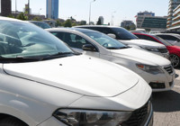 Kredi ile araba alacaklara kritik uyarı geldi! Aylık ödeme tutarı belli oldu