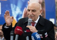 ABB adayı Turgut Altınok: 31 Mart'tan sonra Ankara'da ücretsiz olacak saat sınırlaması yok