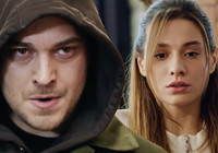 Gaddar dizisindeki o detayı ilk kez duyacaksınız; Herkes ne olduğunu çok erken anladı