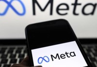 Rekabet Kurumu'ndan Meta'ya günlük 4,7 milyon TL ceza