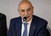 Turgut Altınok açıkladı: Cumhurbaşkanımız ile konuştum, emeklilerle ilgili iyileştirme yapılacak