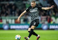 Fenerbahçe'den gidince hayalleri yıkıldı! Attila Szalai'nin kariyeri resmen çöktü