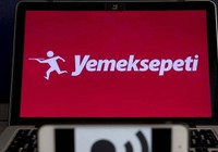 Yemek Sepeti'ne rekabet soruşturması açıldı