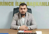 Yeniden Refah Partili isim istifa etti! "CHP’ye kazandırmak için çalışmayı kabul etmiyorum"