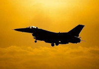 Test uçuşu yapılacak: Eskişehir Valiliği'nden 'sonic ses' uyarısı!